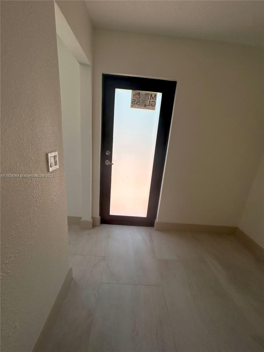 CAROL CITY CENTER ESTATES - Residential