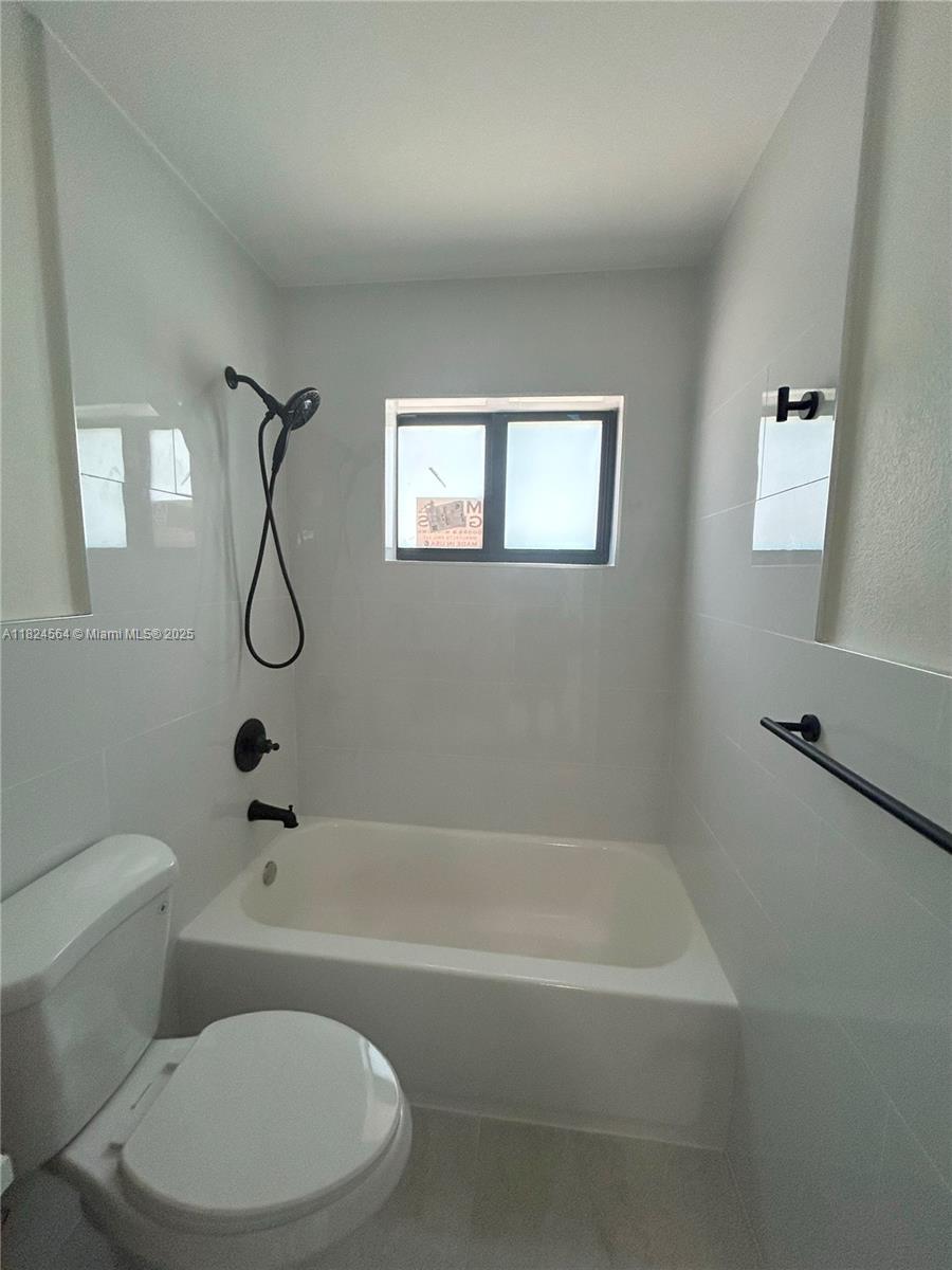 CAROL CITY CENTER ESTATES - Residential