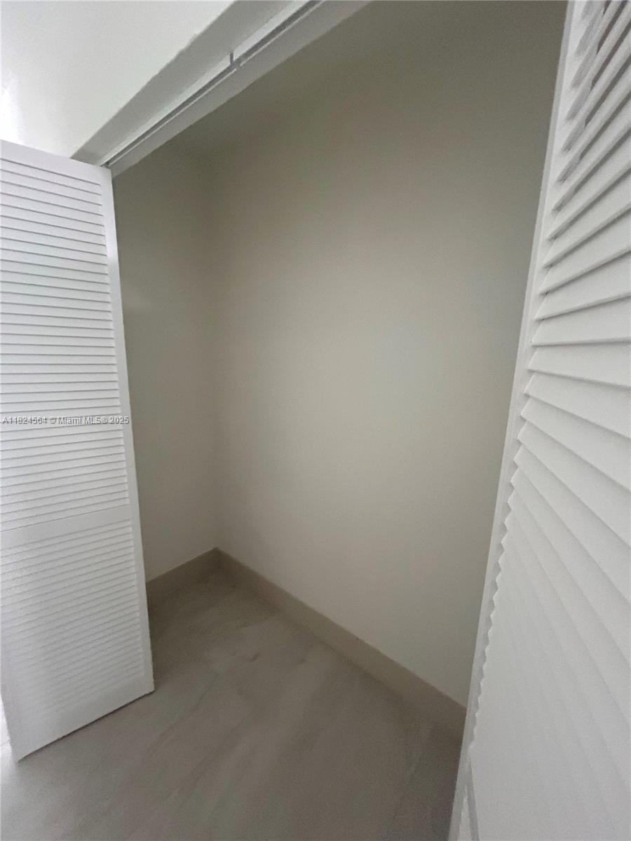 CAROL CITY CENTER ESTATES - Residential