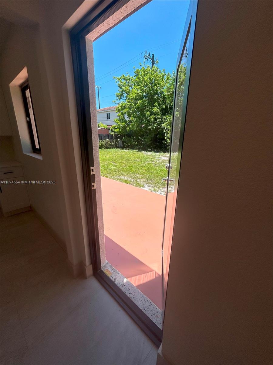 CAROL CITY CENTER ESTATES - Residential