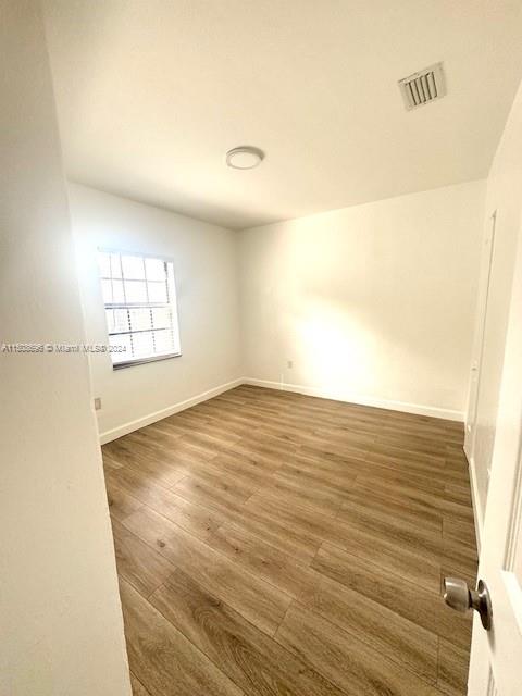 REV - Residential Lease