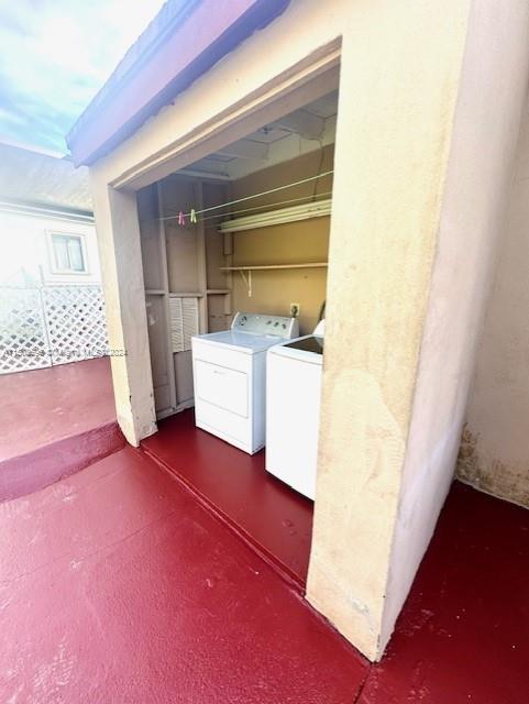 REV - Residential Lease