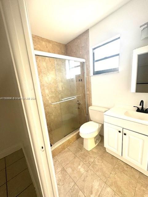 REV - Residential Lease