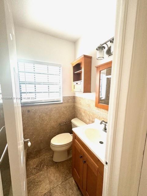 REV - Residential Lease