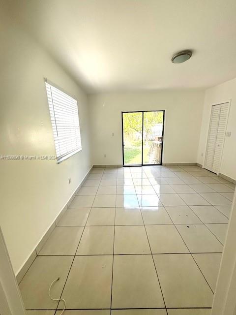 REV - Residential Lease