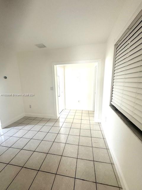 REV - Residential Lease