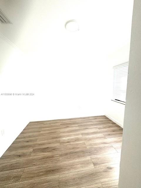 REV - Residential Lease