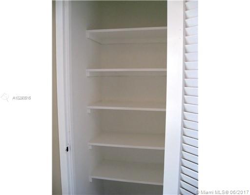 KENNEDY HOUSE CONDO - Residential Lease