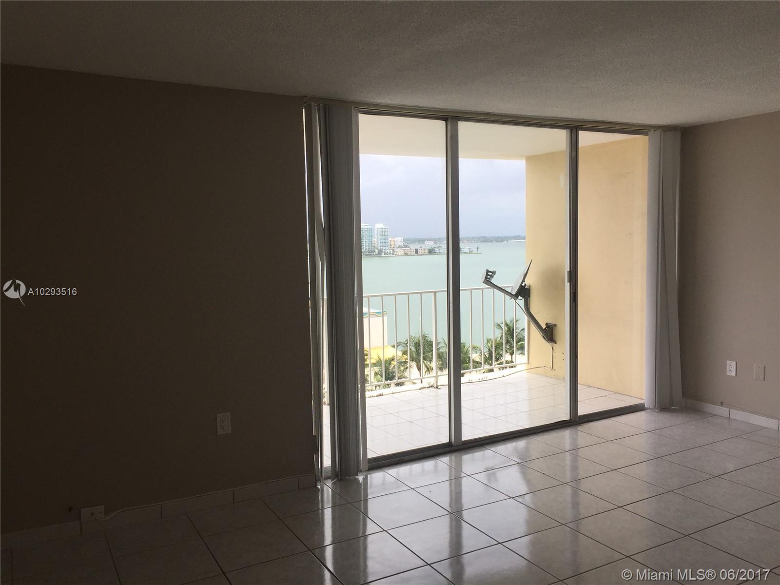 KENNEDY HOUSE CONDO - Residential Lease