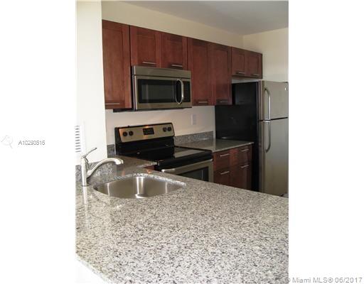 KENNEDY HOUSE CONDO - Residential Lease