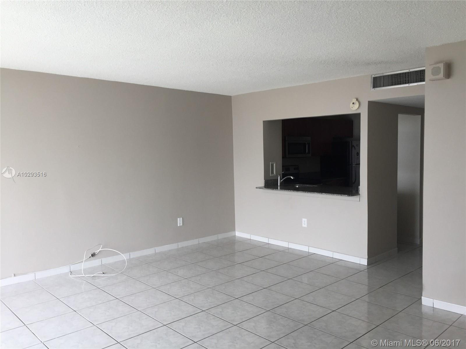 KENNEDY HOUSE CONDO - Residential Lease