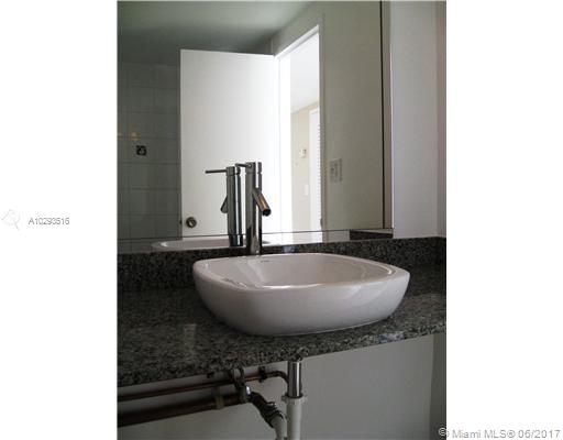 KENNEDY HOUSE CONDO - Residential Lease