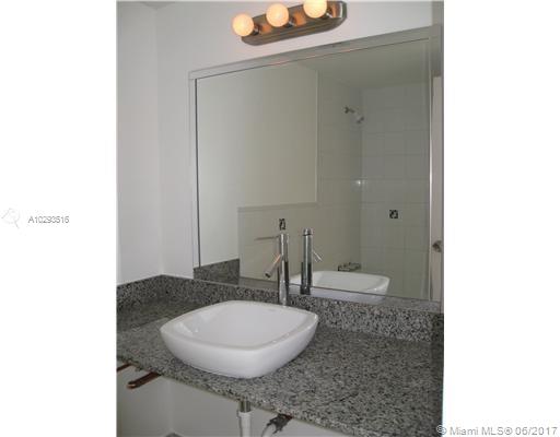 KENNEDY HOUSE CONDO - Residential Lease