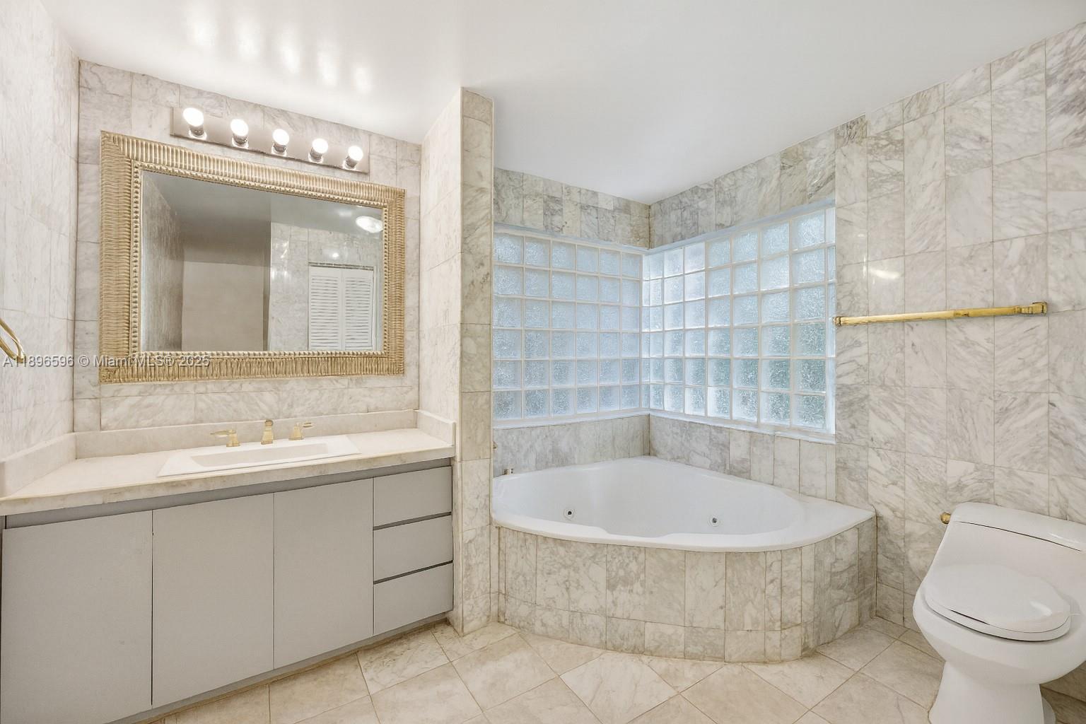 SUBURBAN ESTATES - Residential