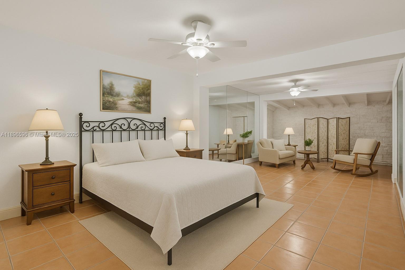 SUBURBAN ESTATES - Residential