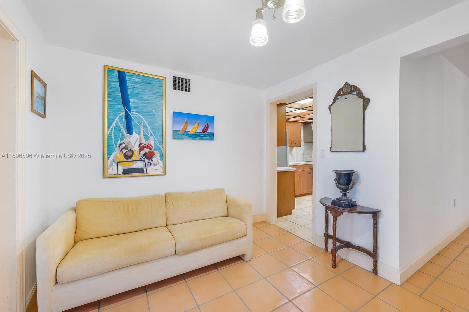 SUBURBAN ESTATES - Residential