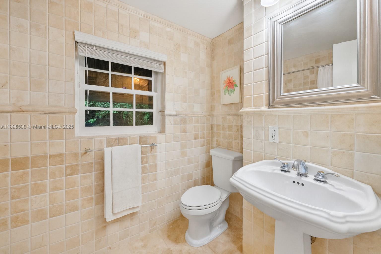 SUBURBAN ESTATES - Residential