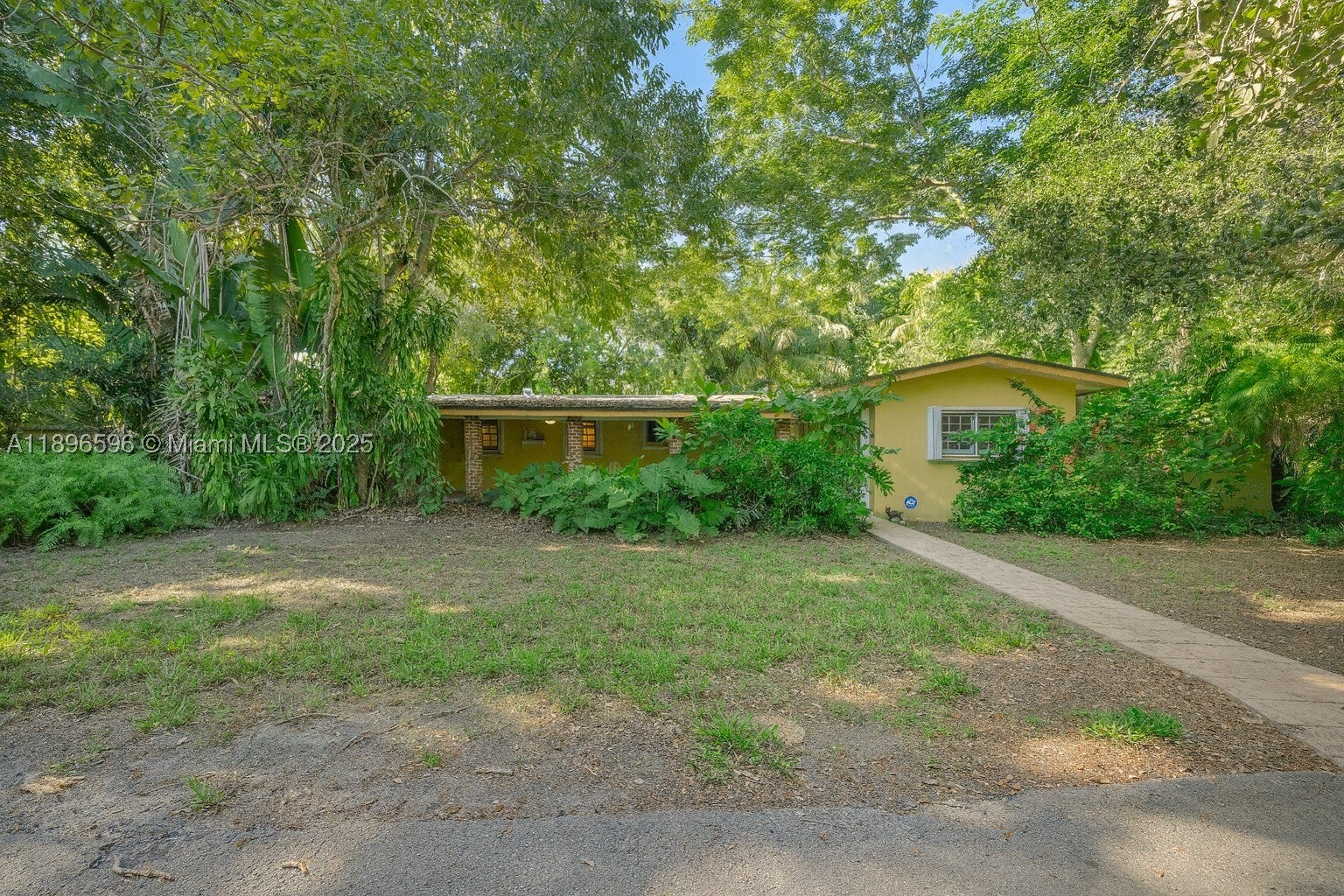 15000 Old Cutler Rd
