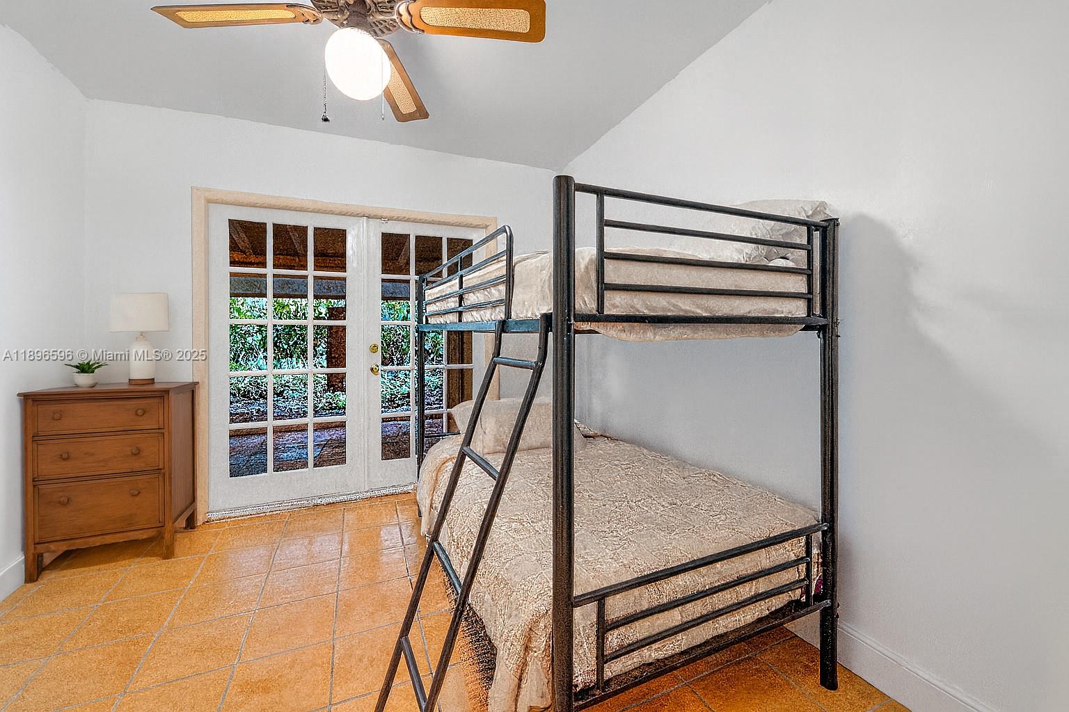 SUBURBAN ESTATES - Residential