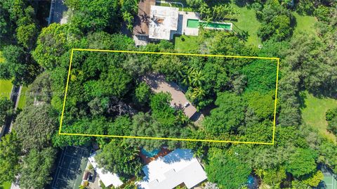 15000 Old Cutler Rd Palmetto Bay FL 33158