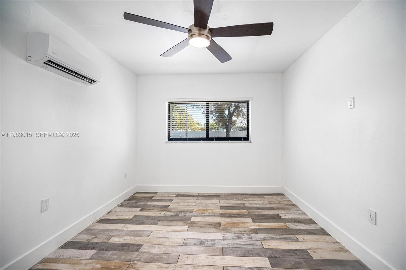 FAIRLAWN - Residential Lease