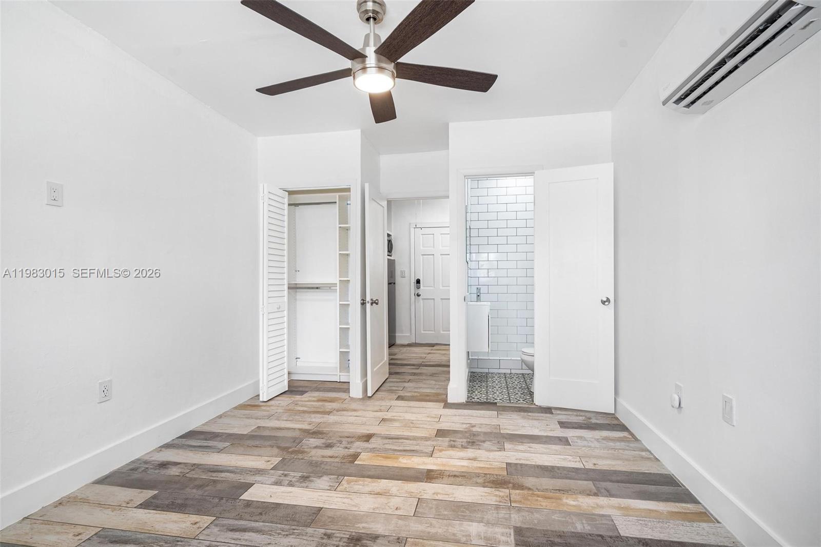 FAIRLAWN - Residential Lease