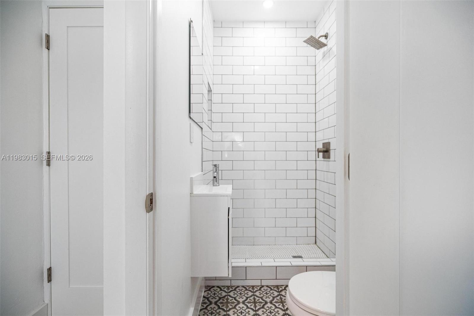 FAIRLAWN - Residential Lease