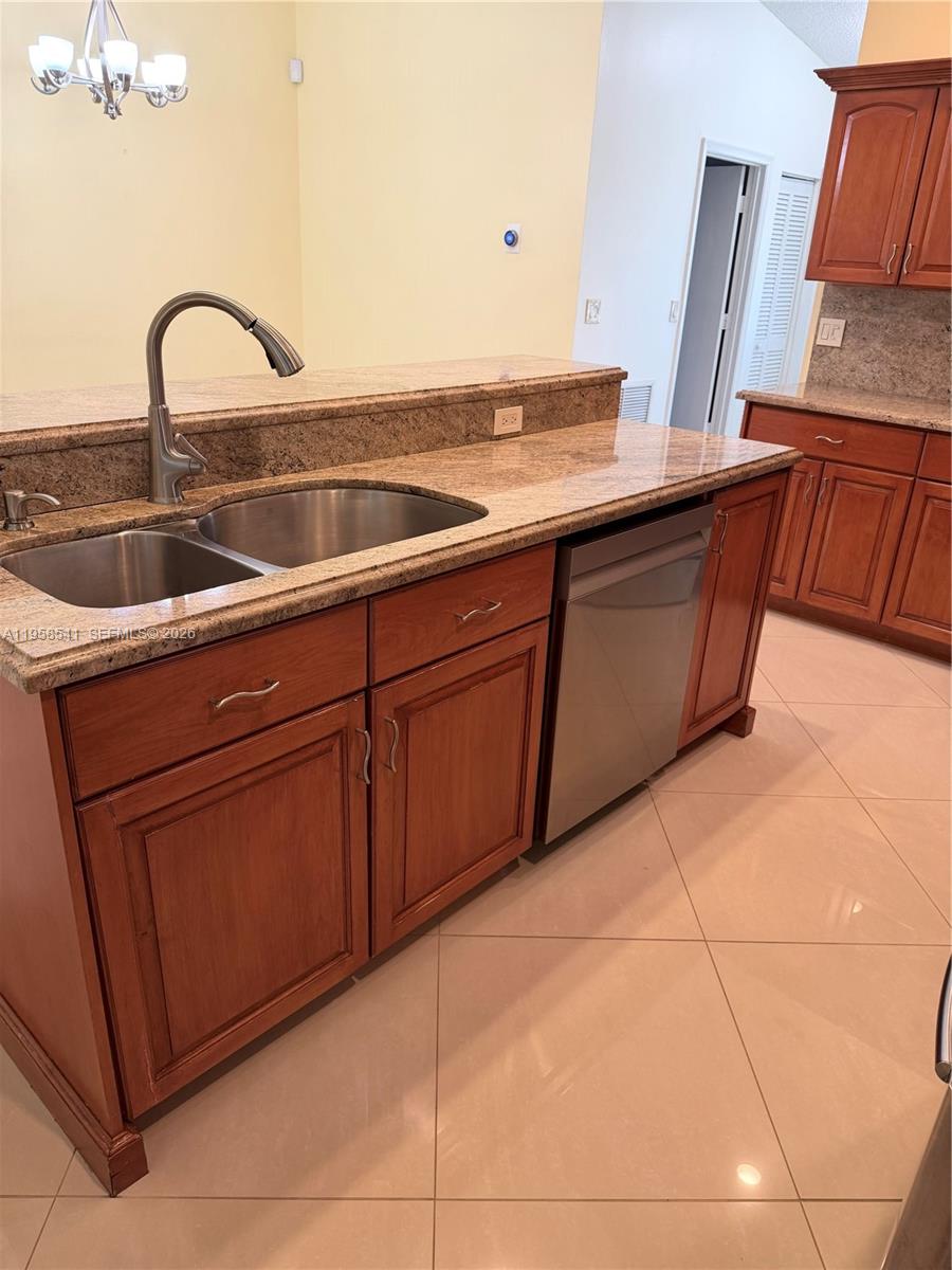 DEERWOOD PART 1 - Residential