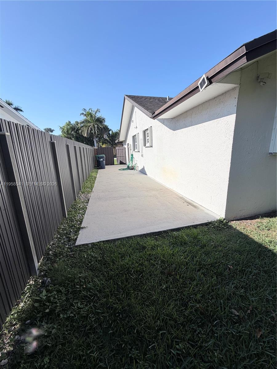 DEERWOOD PART 1 - Residential