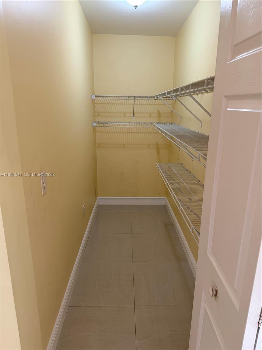 DEERWOOD PART 1 - Residential