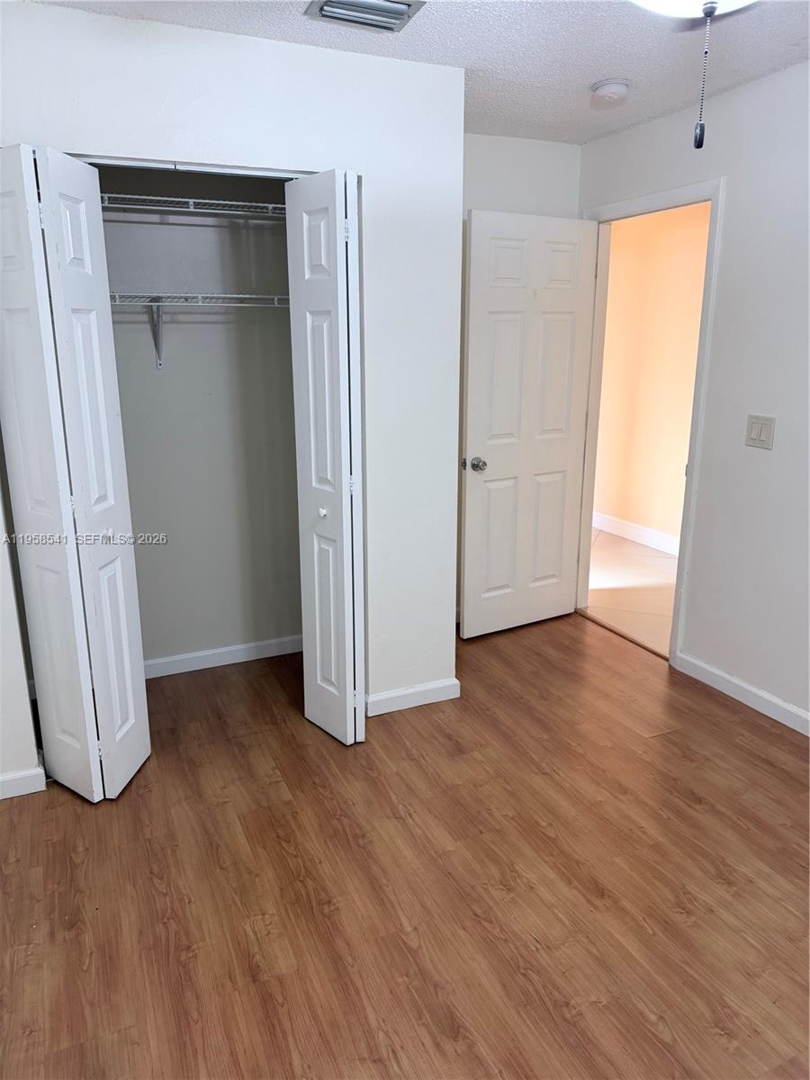 DEERWOOD PART 1 - Residential