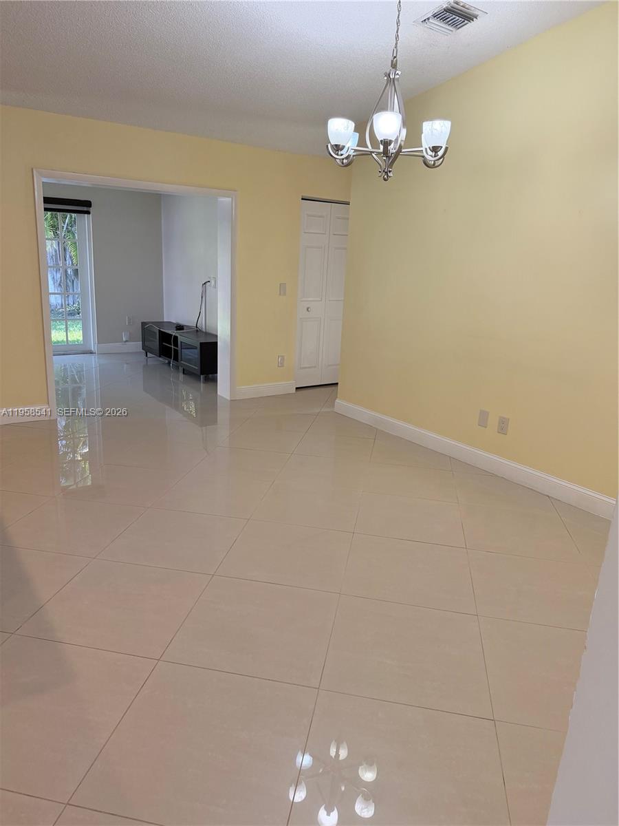 DEERWOOD PART 1 - Residential