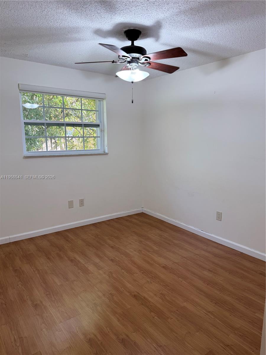 DEERWOOD PART 1 - Residential