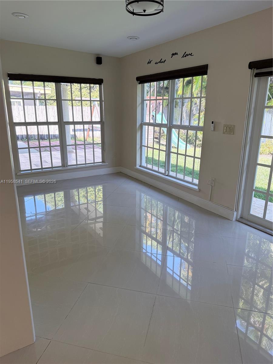 DEERWOOD PART 1 - Residential