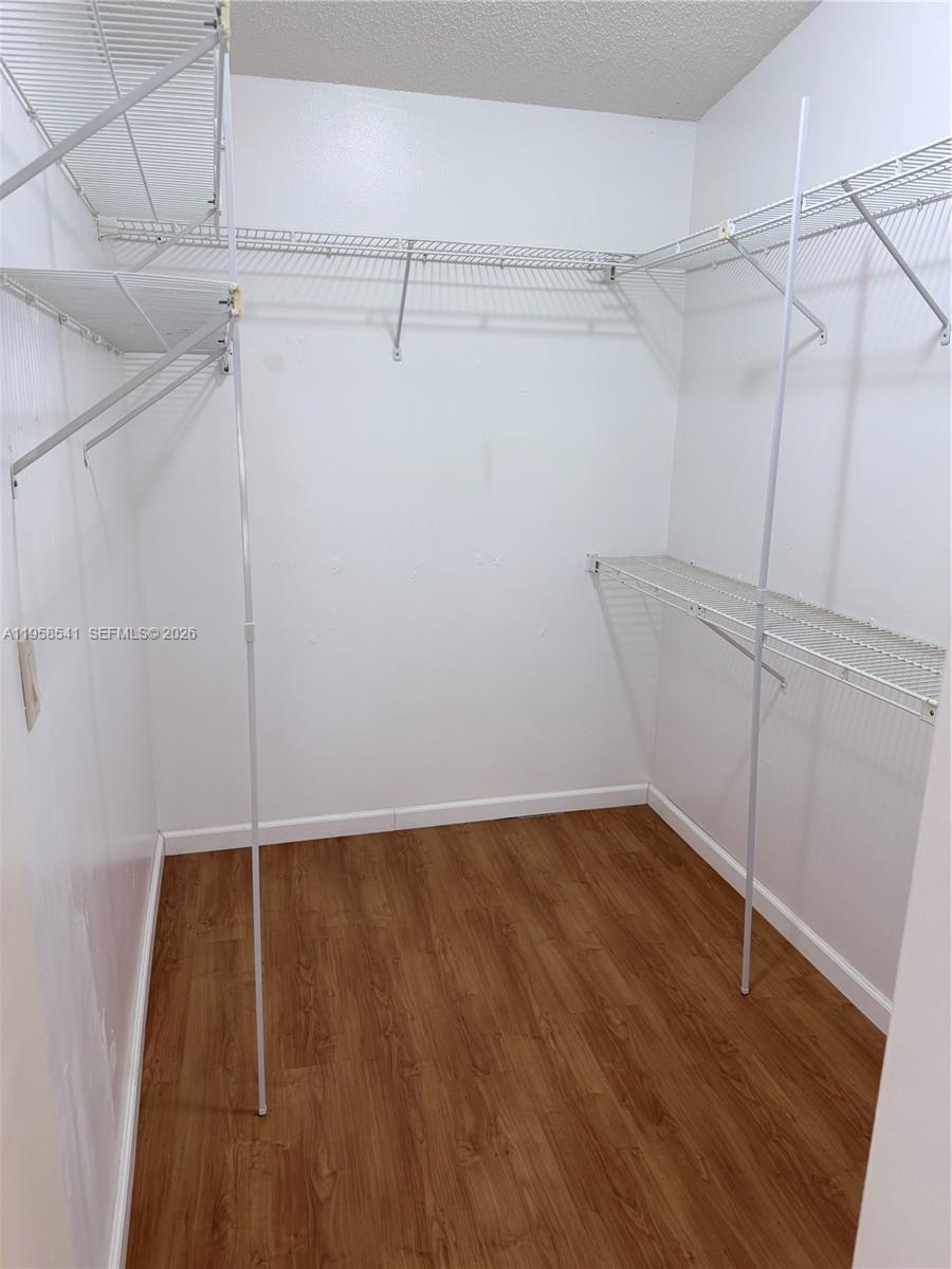 DEERWOOD PART 1 - Residential