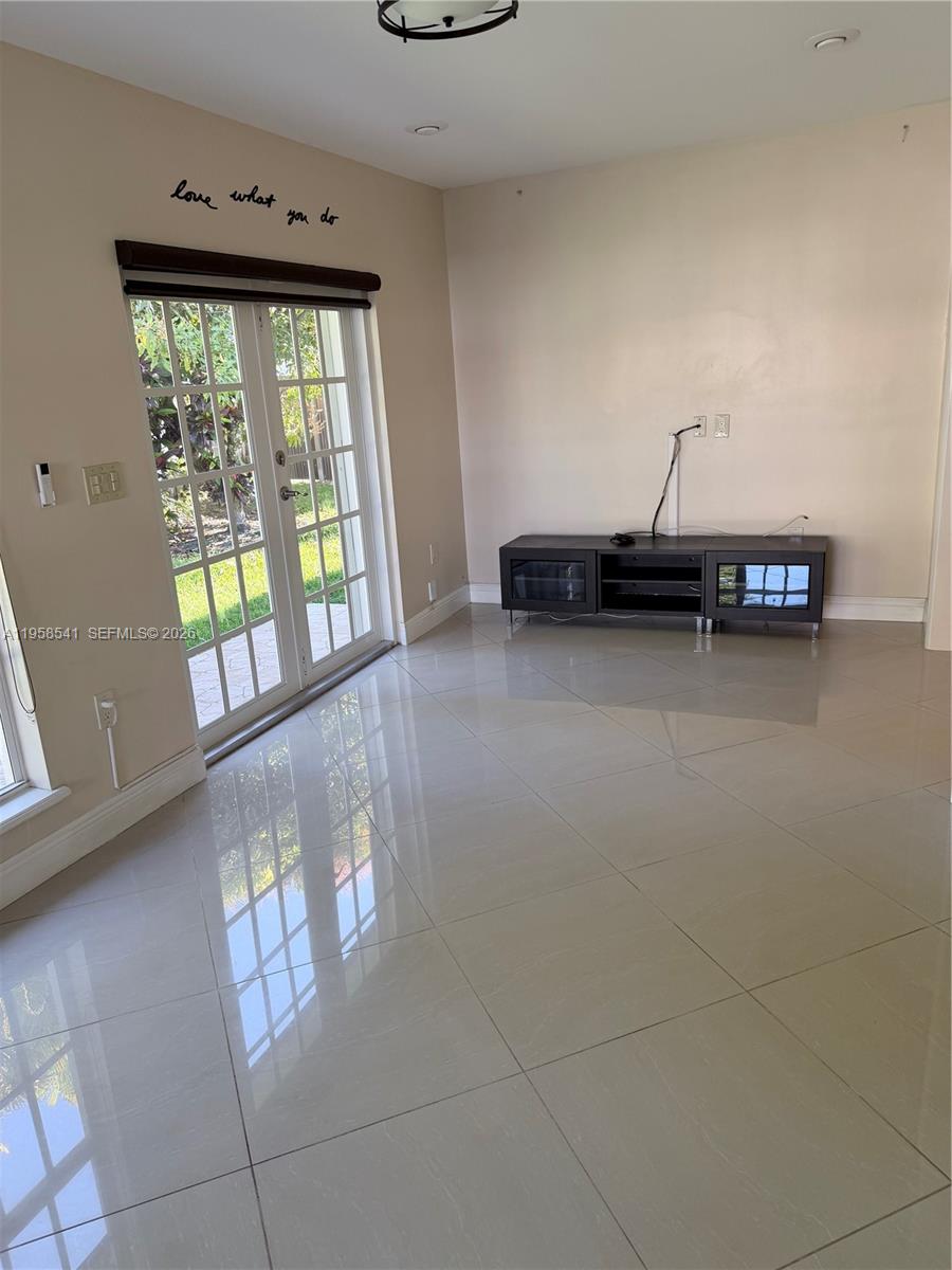 DEERWOOD PART 1 - Residential