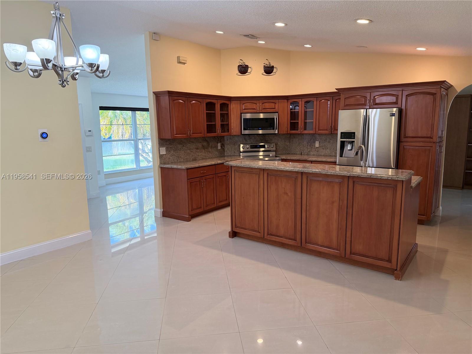 DEERWOOD PART 1 - Residential