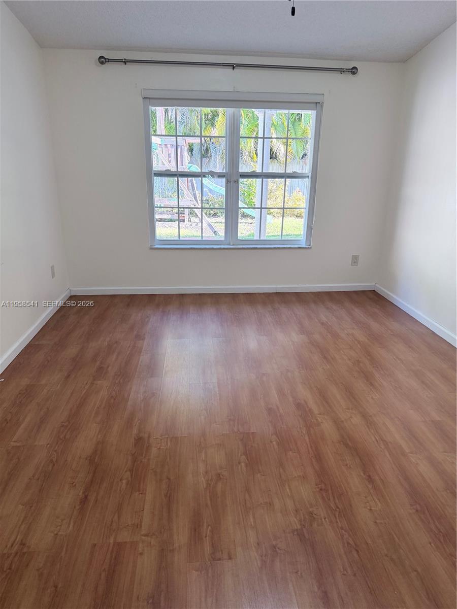 DEERWOOD PART 1 - Residential