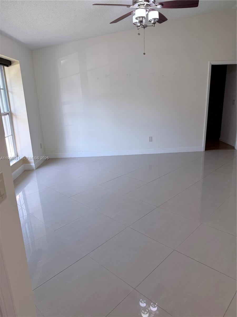 DEERWOOD PART 1 - Residential