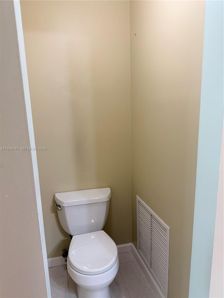 DEERWOOD PART 1 - Residential