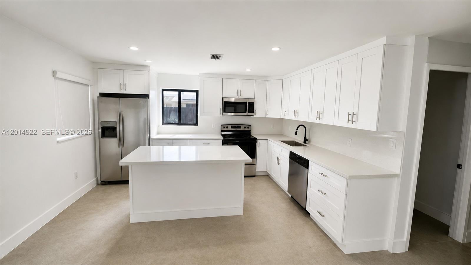 14801 SW 103rd Pl