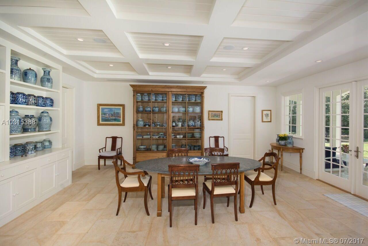 CLEVELAND PARK - Residential