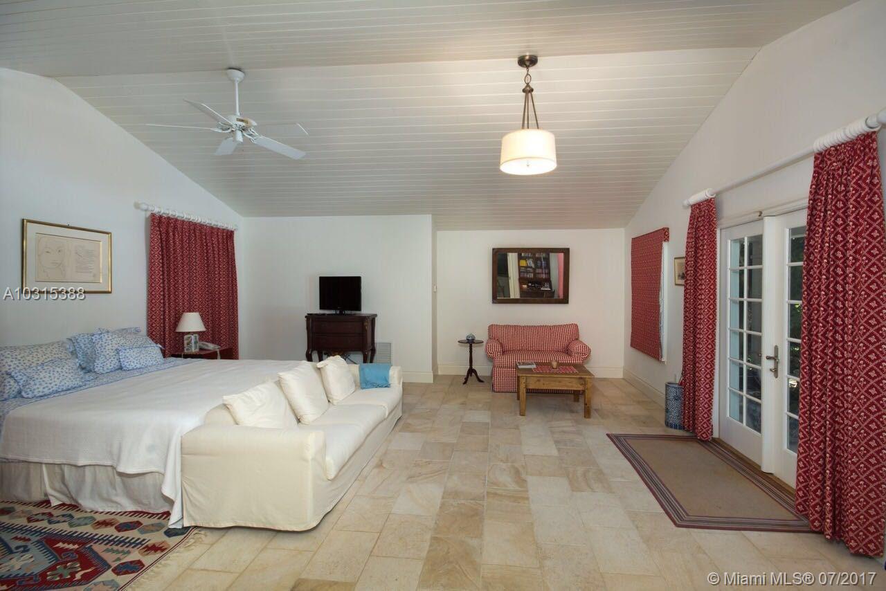 CLEVELAND PARK - Residential