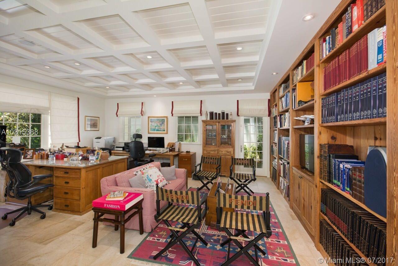 CLEVELAND PARK - Residential