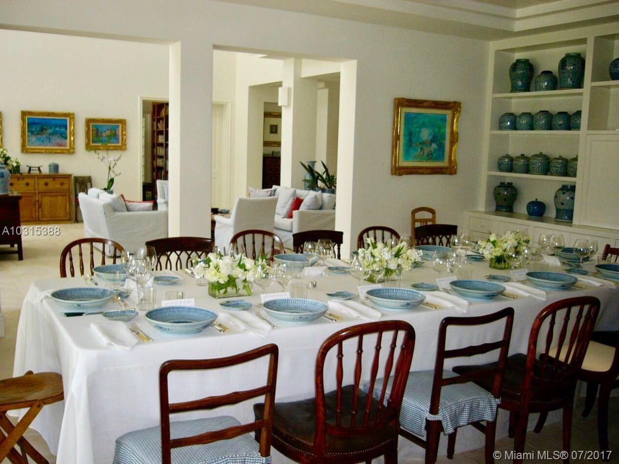 CLEVELAND PARK - Residential