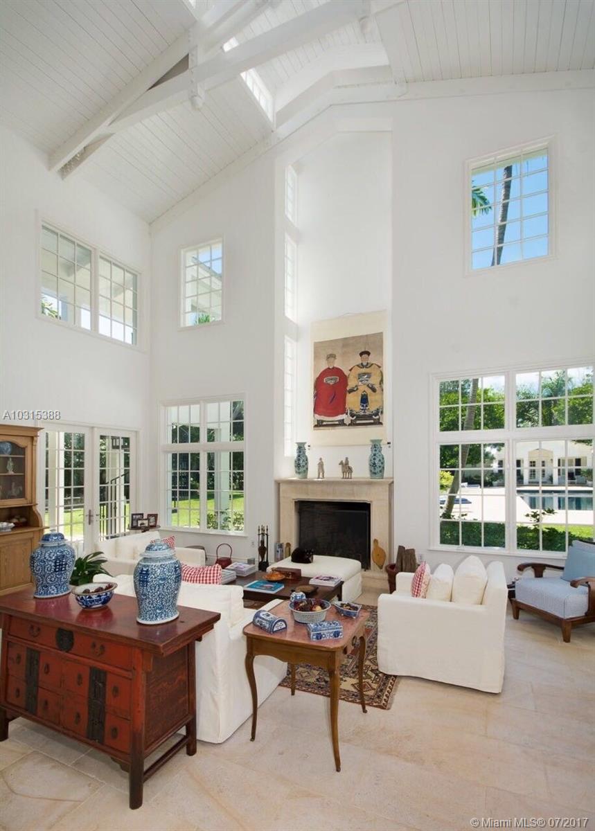 CLEVELAND PARK - Residential