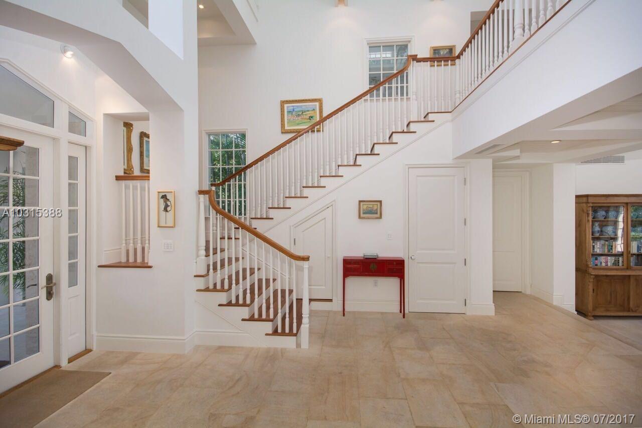 CLEVELAND PARK - Residential