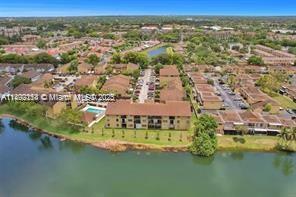 15470 SW 82nd Ln 325