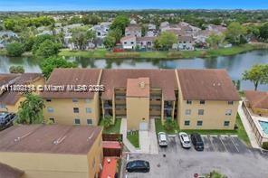 15470 SW 82nd Ln 325