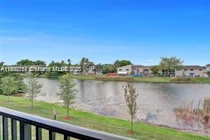 15470 SW 82nd Ln 325